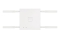 R&S LANCOM 750-5G (EU)