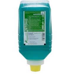 Estesol® Hautreiniger für leichte...