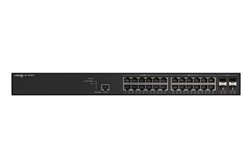 R&S LANCOM GS-3628XP