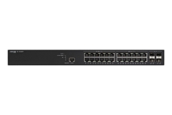 R&S LANCOM GS-3628XP