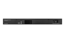 R&S LANCOM GS-3628XP