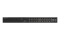 R&S LANCOM GS-3628XP
