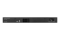 R&S LANCOM GS-3628XP
