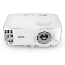 BenQ Beamer MW560 4000 Lumen WXGA