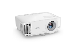 BenQ Beamer MW560 4000 Lumen WXGA