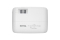 BenQ Beamer MW560 4000 Lumen WXGA