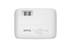 BenQ Beamer MX560 4000 Lumen XGA