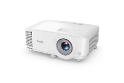 BenQ Beamer MX560 4000 Lumen XGA