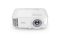 BenQ Beamer MX560 4000 Lumen XGA