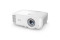 BenQ Beamer MX560 4000 Lumen XGA