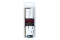 DDR5 32GB PC 6000 CL36 Kingston FURY Beast White RGB EXPO retail