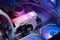 DDR5 32GB PC 6000 CL36 Kingston FURY Beast White RGB EXPO retail