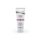 Hautpflegecreme Stokolan® CLASSIC 100 ml