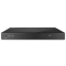 LINDY 4K60 HDMI/USB/Audio/IR/RS-232 HDR SDVoE Controller