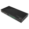 LINDY 4K60 HDMI/USB/Audio/IR/RS-232 HDR SDVoE Controller