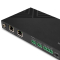 LINDY 4K60 HDMI/USB/Audio/IR/RS-232 HDR SDVoE Controller