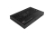 LINDY 4K60 HDMI & USB SDVoE Extender - Tranceiver