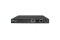 LINDY 4K60 HDMI & USB SDVoE Extender - Tranceiver