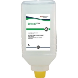 Waschlotion Estesol® PURE 2L