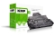 KMP Toner HP HP 89X CF289X black 10000 S. H-T256X remanufactured