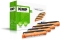 KMP Toner Brother TN-243BK/C/M/Y Multipack B-T109M remanufactured