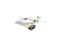 KMP Patrone Epson T9454 yellow 5000 S. E258X remanufactured