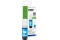 KMP Patrone Epson T06B2 cyan 6000 Seiten E239C remanufactured