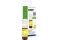 KMP Patrone Epson T06B4 yellow 6000 Seiten E239Y remanufactured