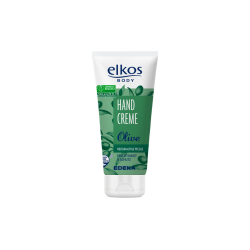 Handcreme Olive, 100 ml