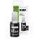 KMP Patrone Canon Maxify GI56PGBK black 6000 Seiten C148 kompatibel