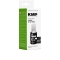 KMP Patrone Canon Maxify GI56PGBK black 6000 Seiten C148 kompatibel