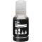 KMP Patrone Canon Maxify GI56PGBK black 6000 Seiten C148 kompatibel