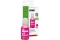 KMP Patrone Canon Maxify GI56M magenta 14000 Seiten C150 kompatibel