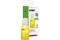 KMP Patrone Canon Maxify GI56Y yellow 14000 Seiten C151 kompatibel