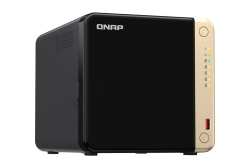 QNAP NAS TS-464-8G