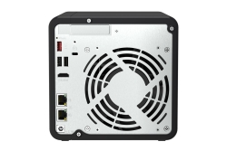 QNAP NAS TS-464-8G
