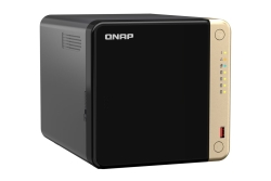 QNAP NAS TS-464-8G