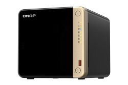 QNAP NAS TS-464-8G