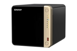 QNAP NAS TS-464-8G