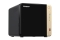 QNAP NAS TS-464-8G