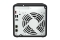 QNAP NAS TS-464-8G