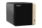 QNAP NAS TS-464-8G