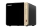 QNAP NAS TS-464-8G