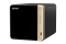 QNAP NAS TS-464-8G