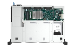 QNAP NAS TS-855eU-RP-8G 8bay 2HE