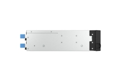 QNAP NAS TS-855eU-RP-8G 8bay 2HE