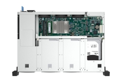 QNAP NAS TS-855eU-RP-8G 8bay 2HE