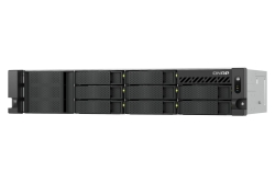 QNAP NAS TS-855eU-RP-8G 8bay 2HE