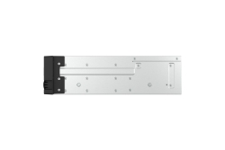 QNAP NAS TS-855eU-RP-8G 8bay 2HE