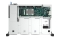 QNAP NAS TS-855eU-RP-8G 8bay 2HE